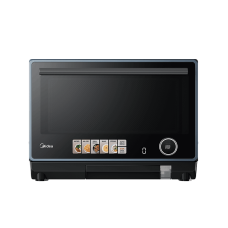 MIDEA MM025XHA Microwave Oven (25L)